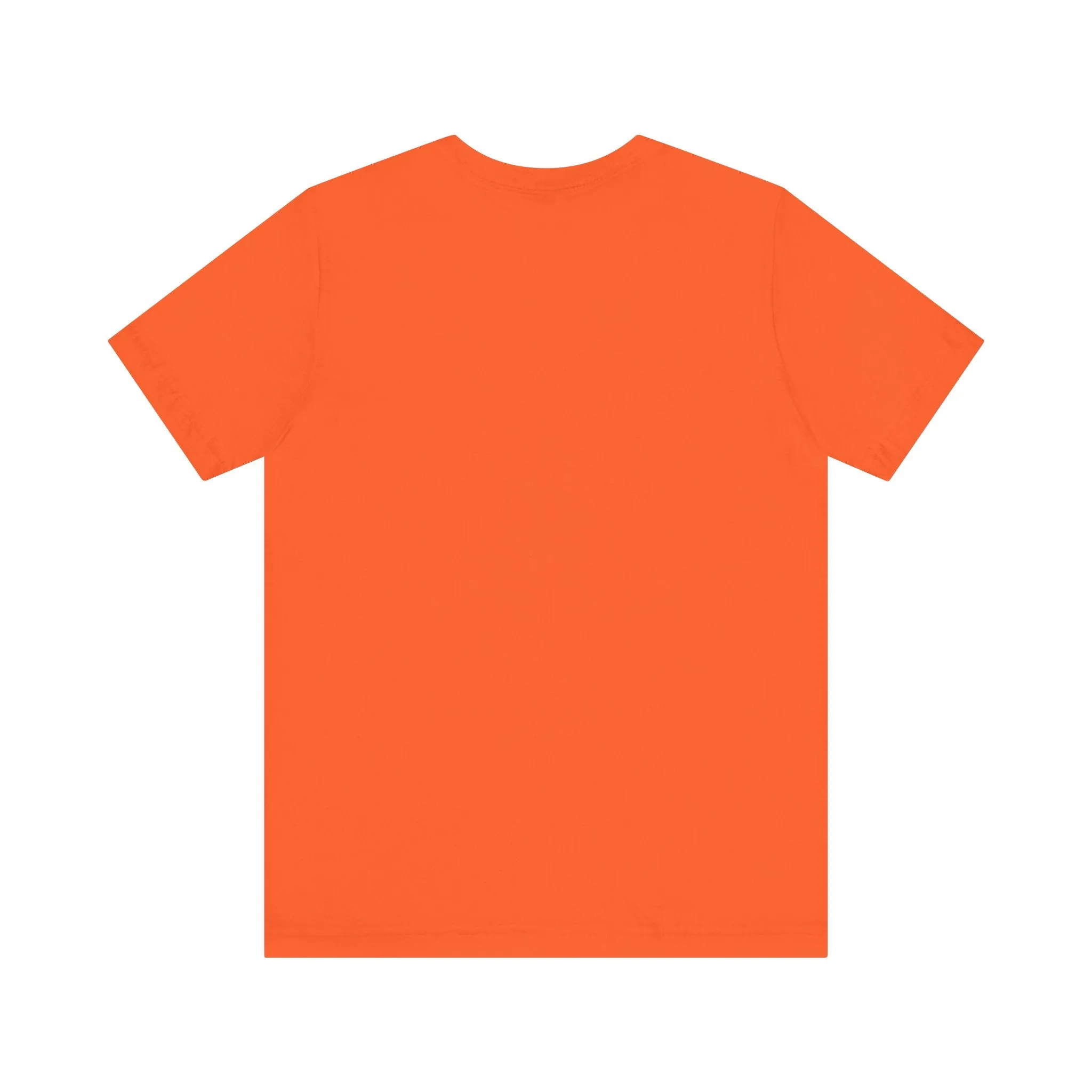 #1 Asset (Green) Short Sleeve Tee
