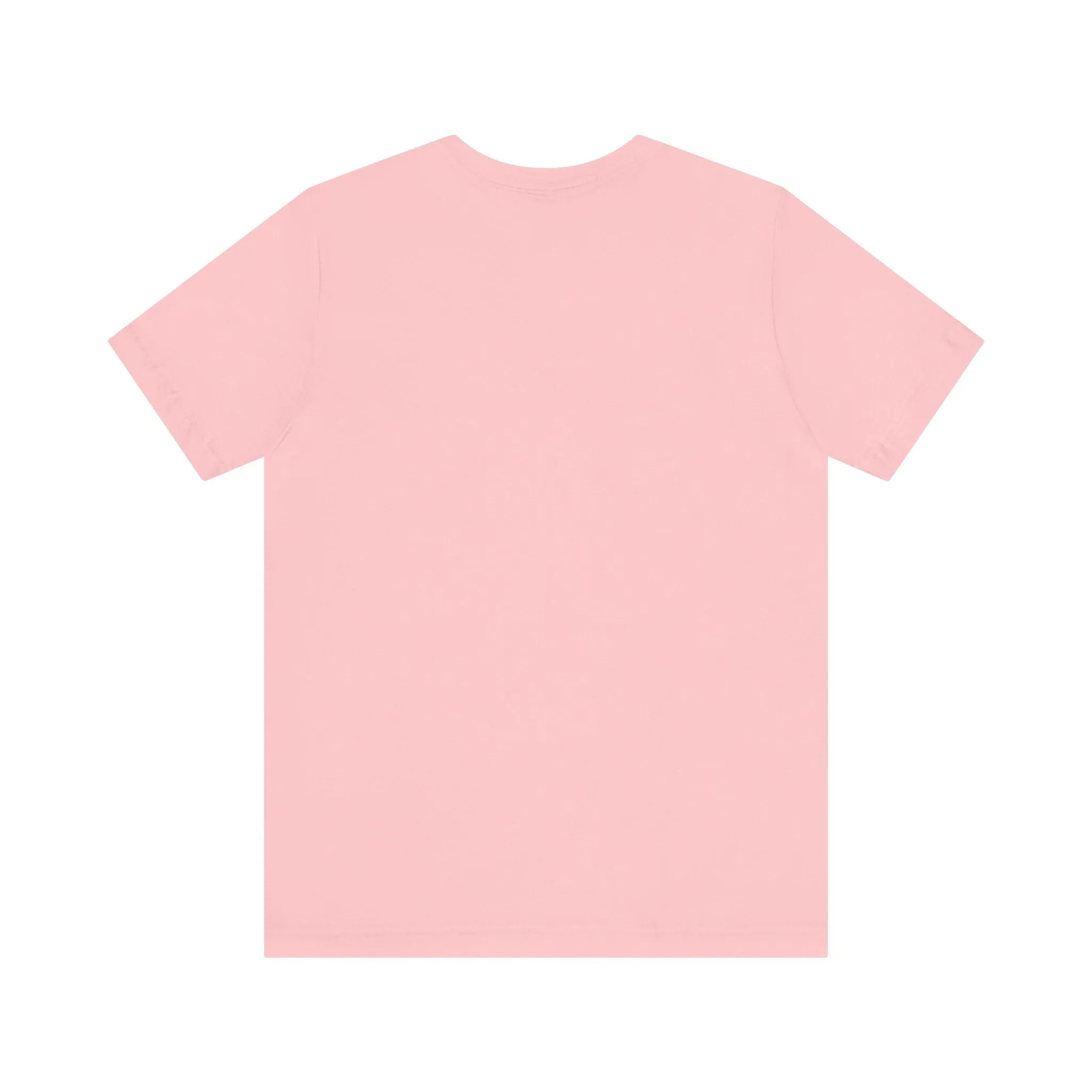 #1 Asset Short Sleeve Tee