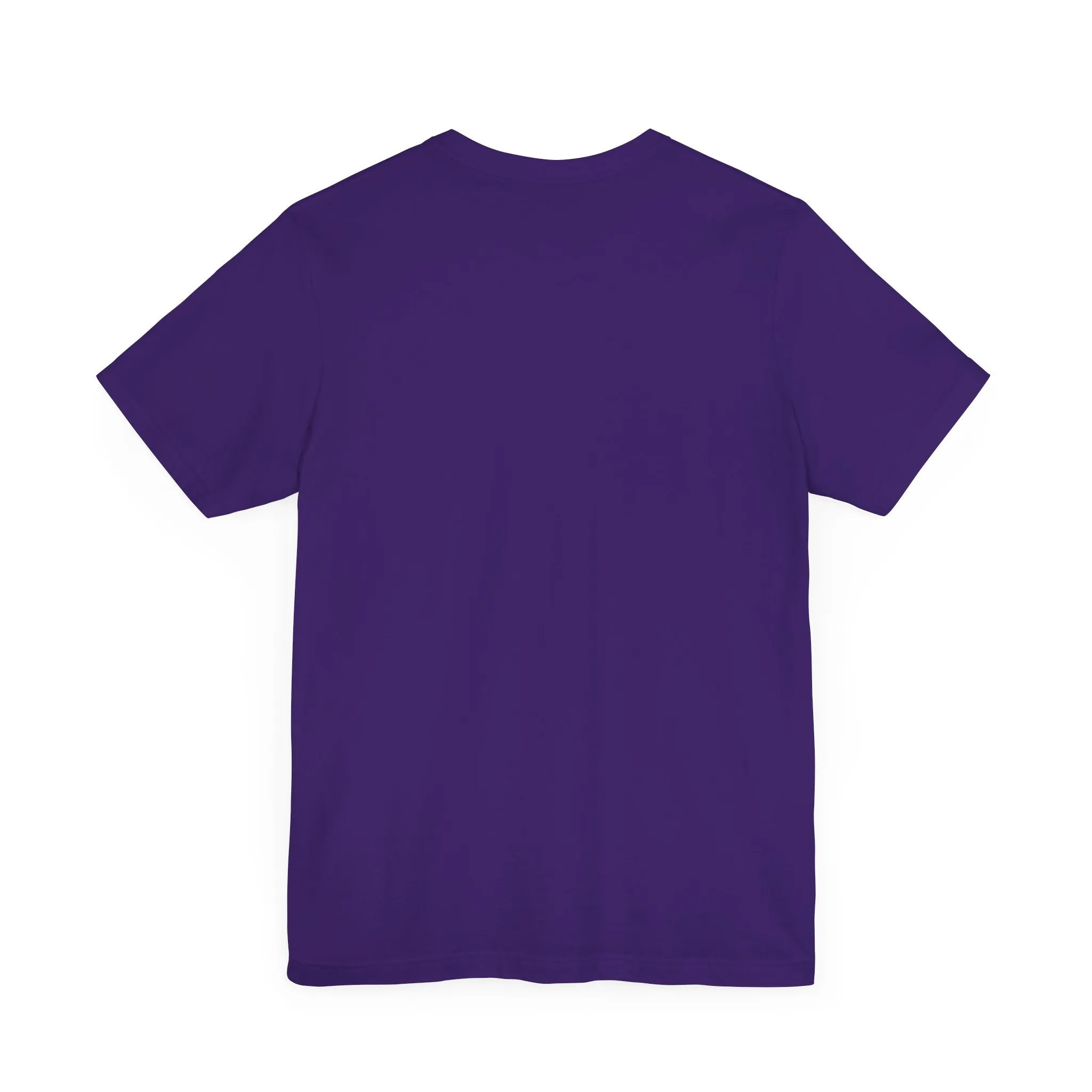 Absolute Beast (Red) Short Sleeve Tee