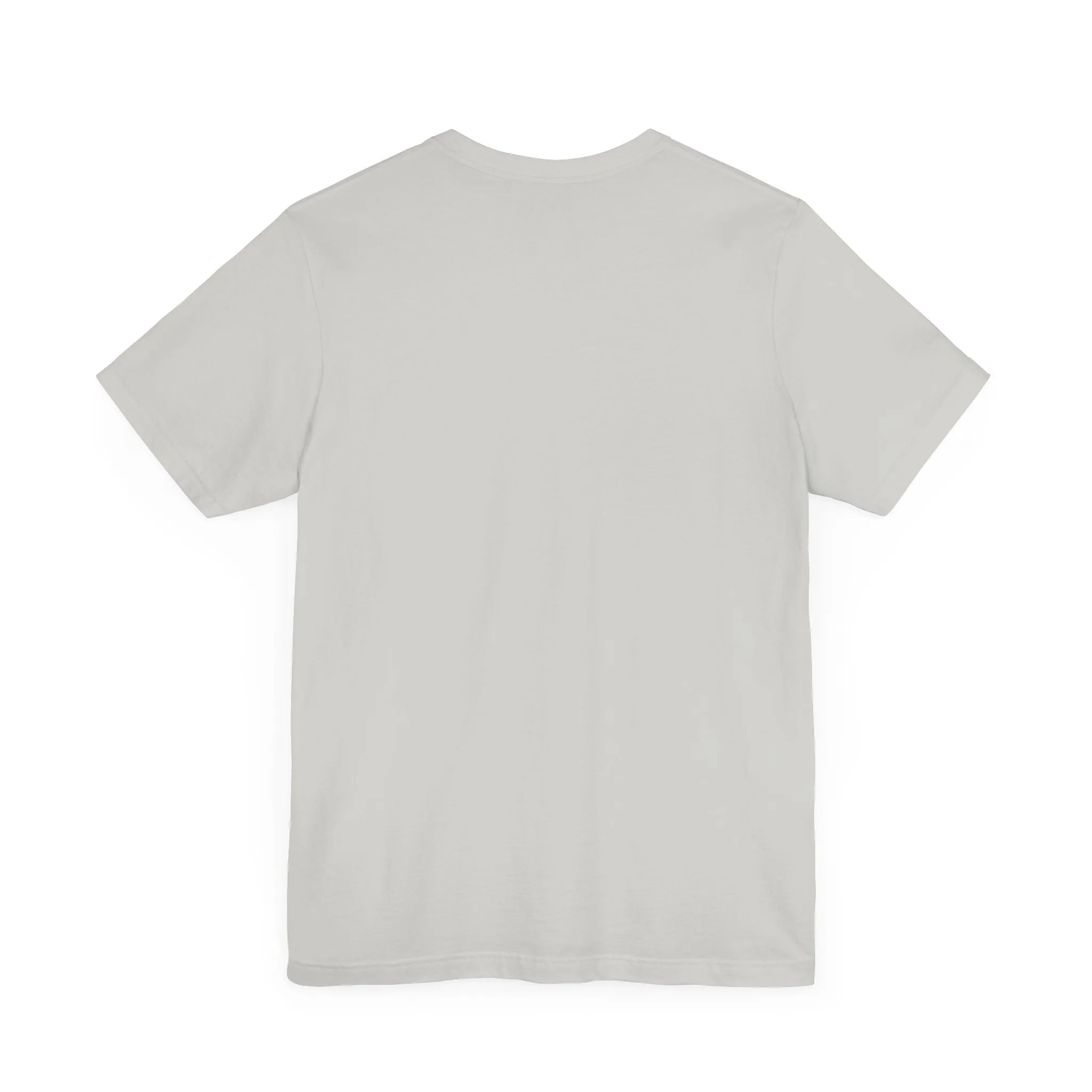 Absolute Beast (Red) Short Sleeve Tee