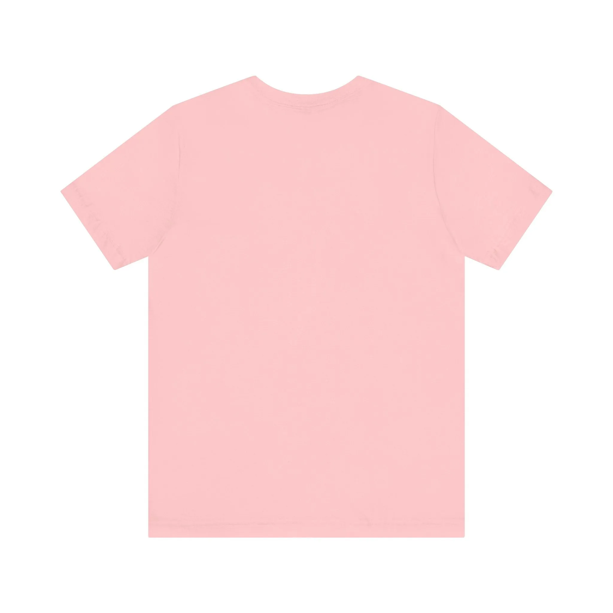 Absolute Beast (Red) Short Sleeve Tee