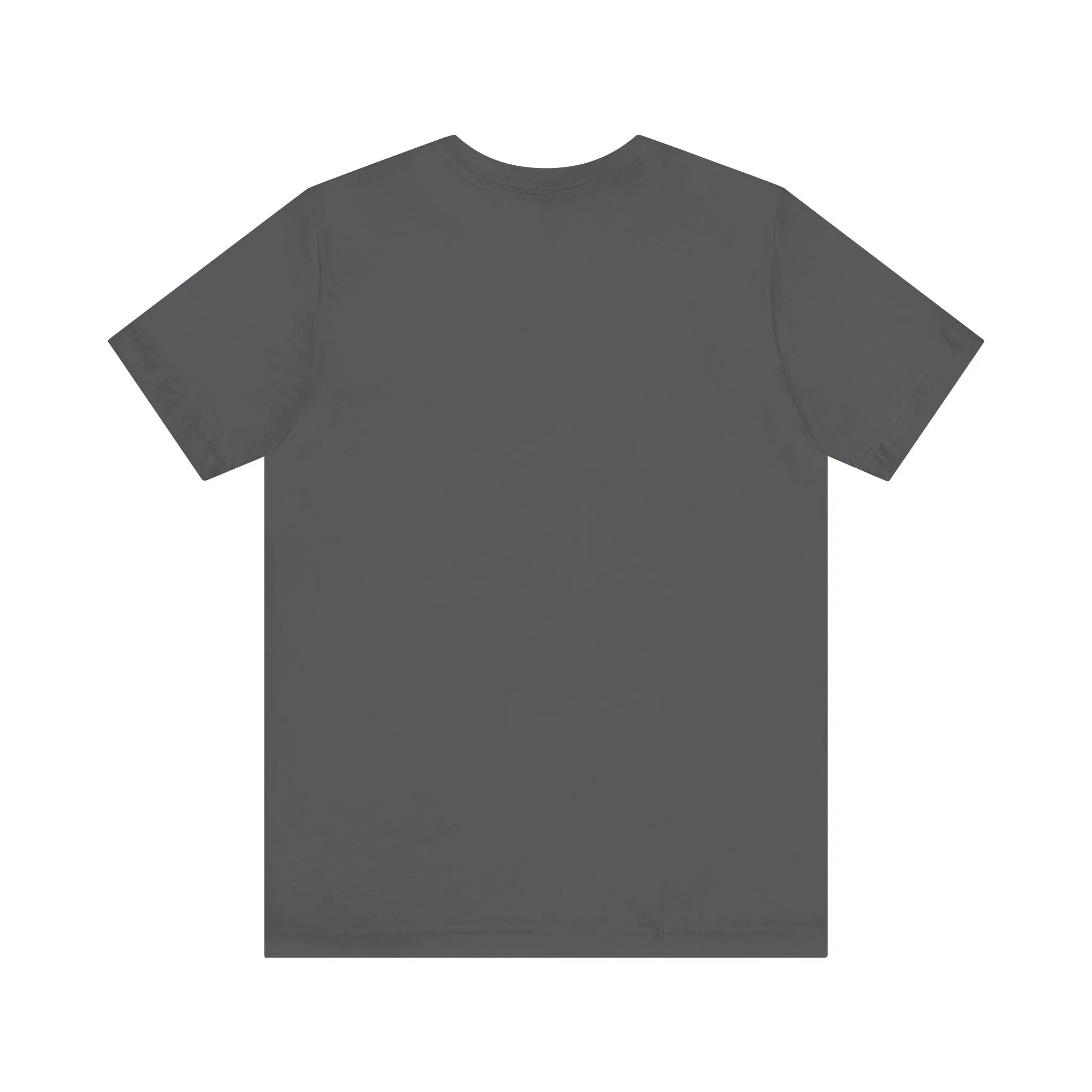 Absolute Beast (Red) Short Sleeve Tee