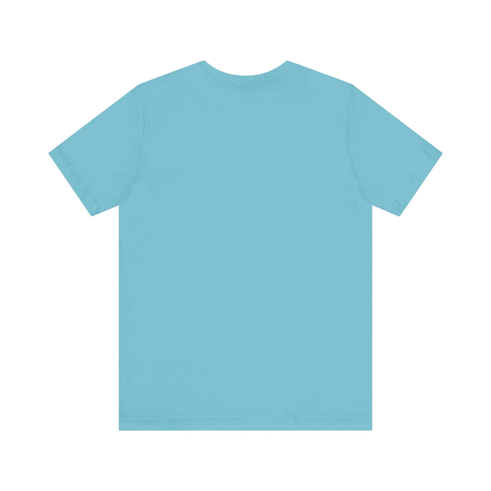 Absolute Beast (Red) Short Sleeve Tee