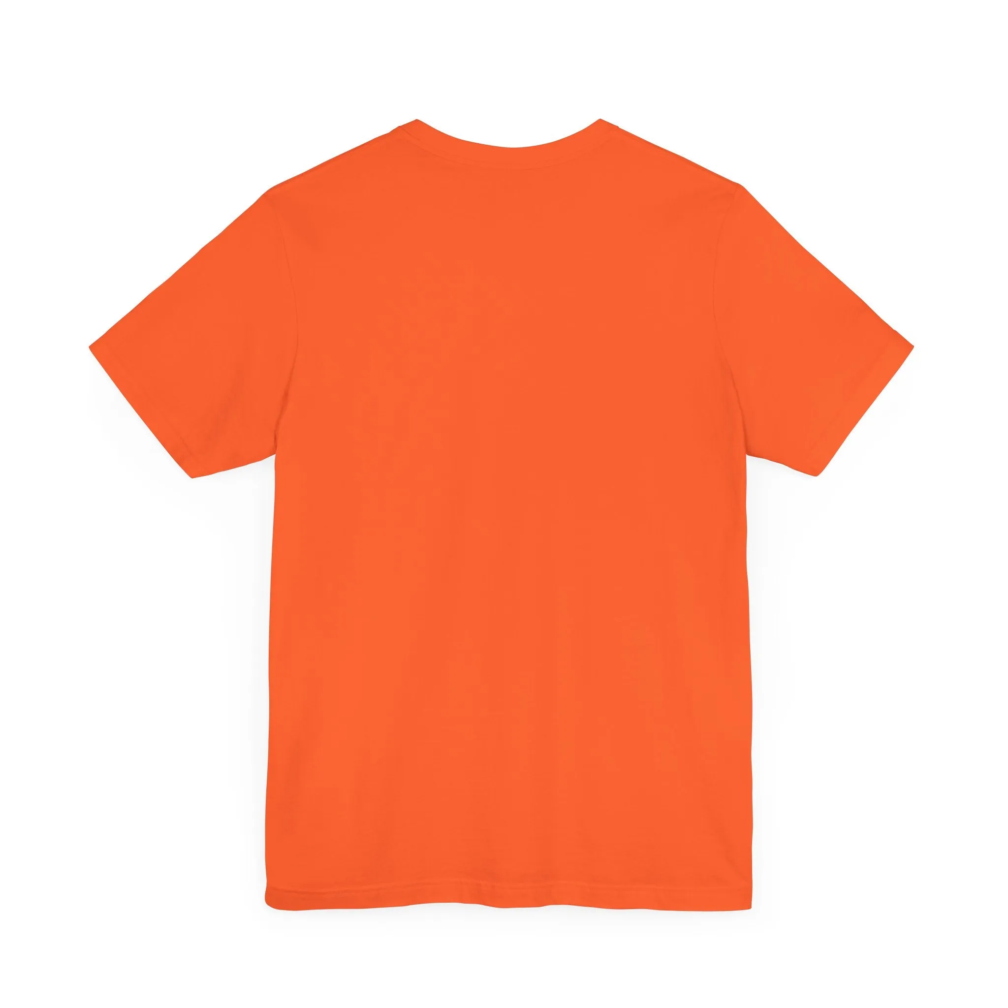 Absolute Beast (Red) Short Sleeve Tee