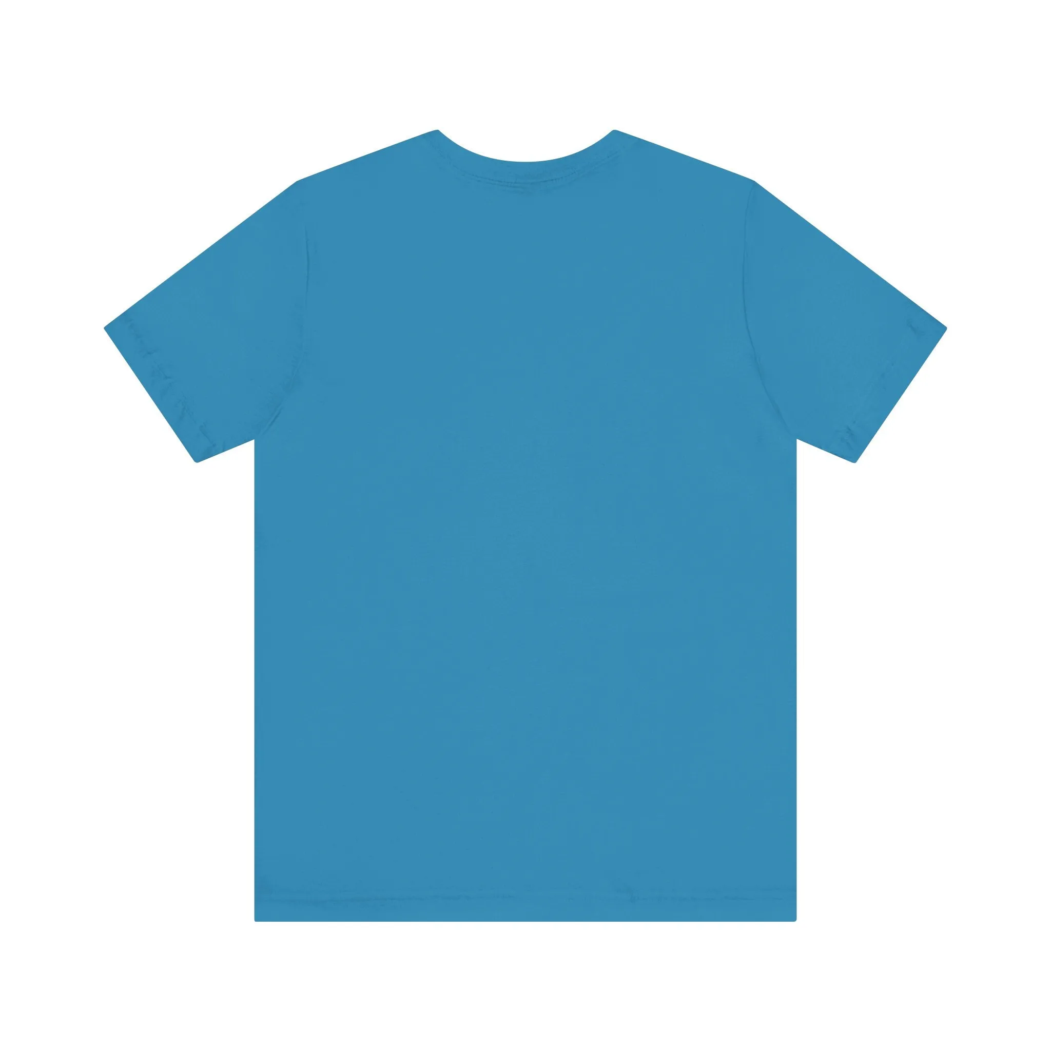 Absolute Beast (Red) Short Sleeve Tee