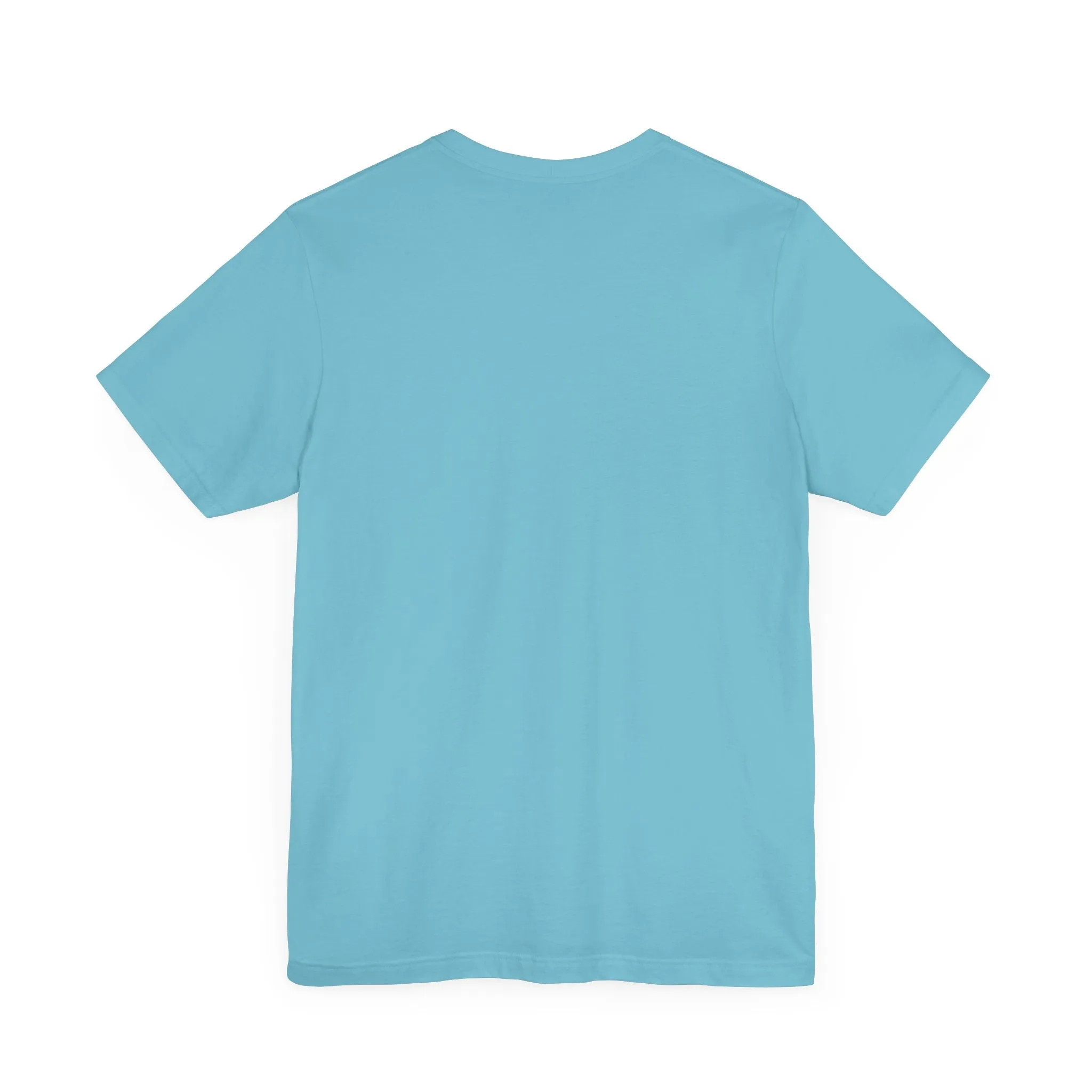 Absolute Beast (Red) Short Sleeve Tee