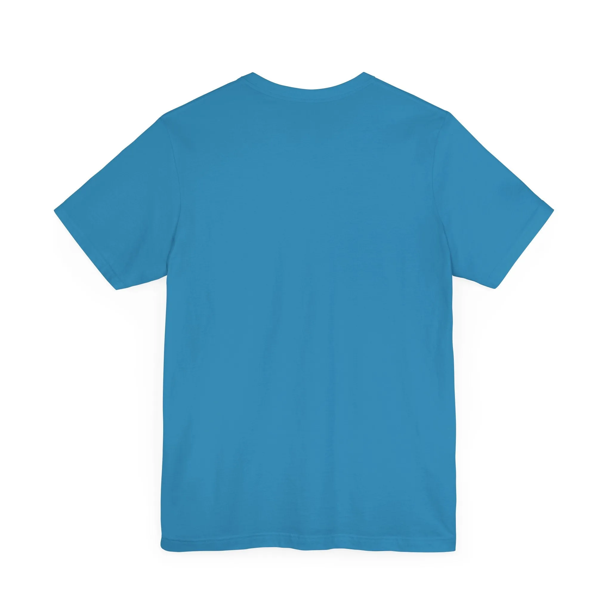 Absolute Beast (Red) Short Sleeve Tee