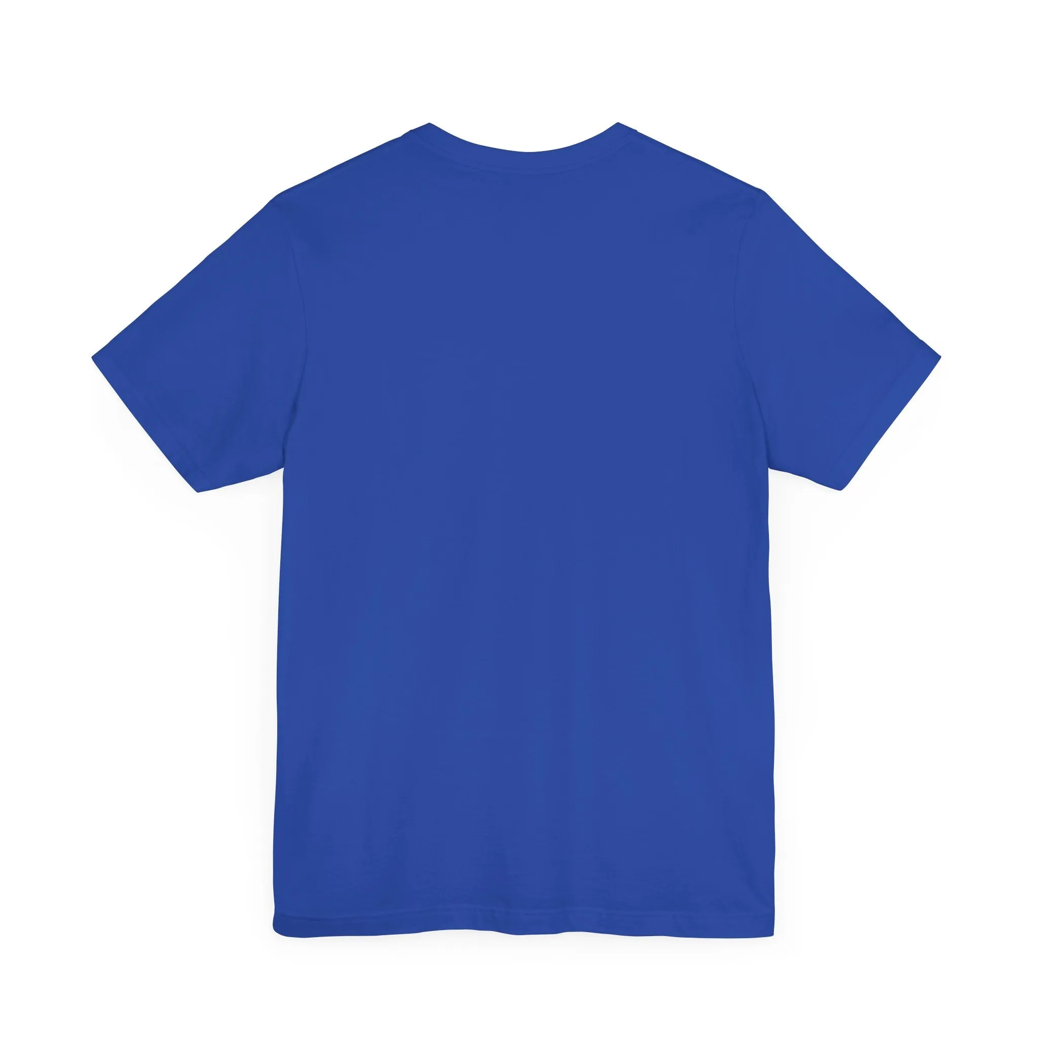 Absolute Beast (Red) Short Sleeve Tee