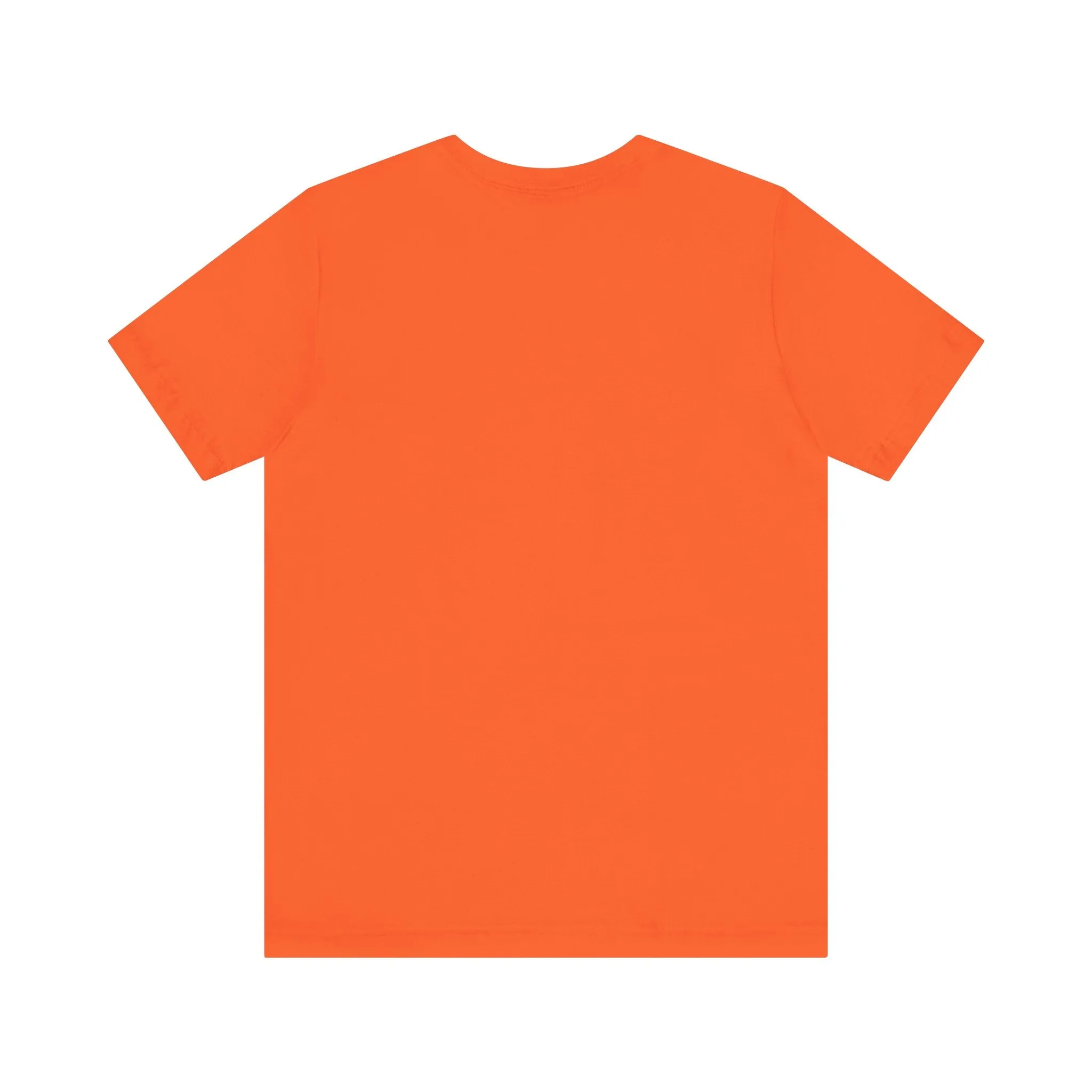 Absolute Beast (Red) Short Sleeve Tee