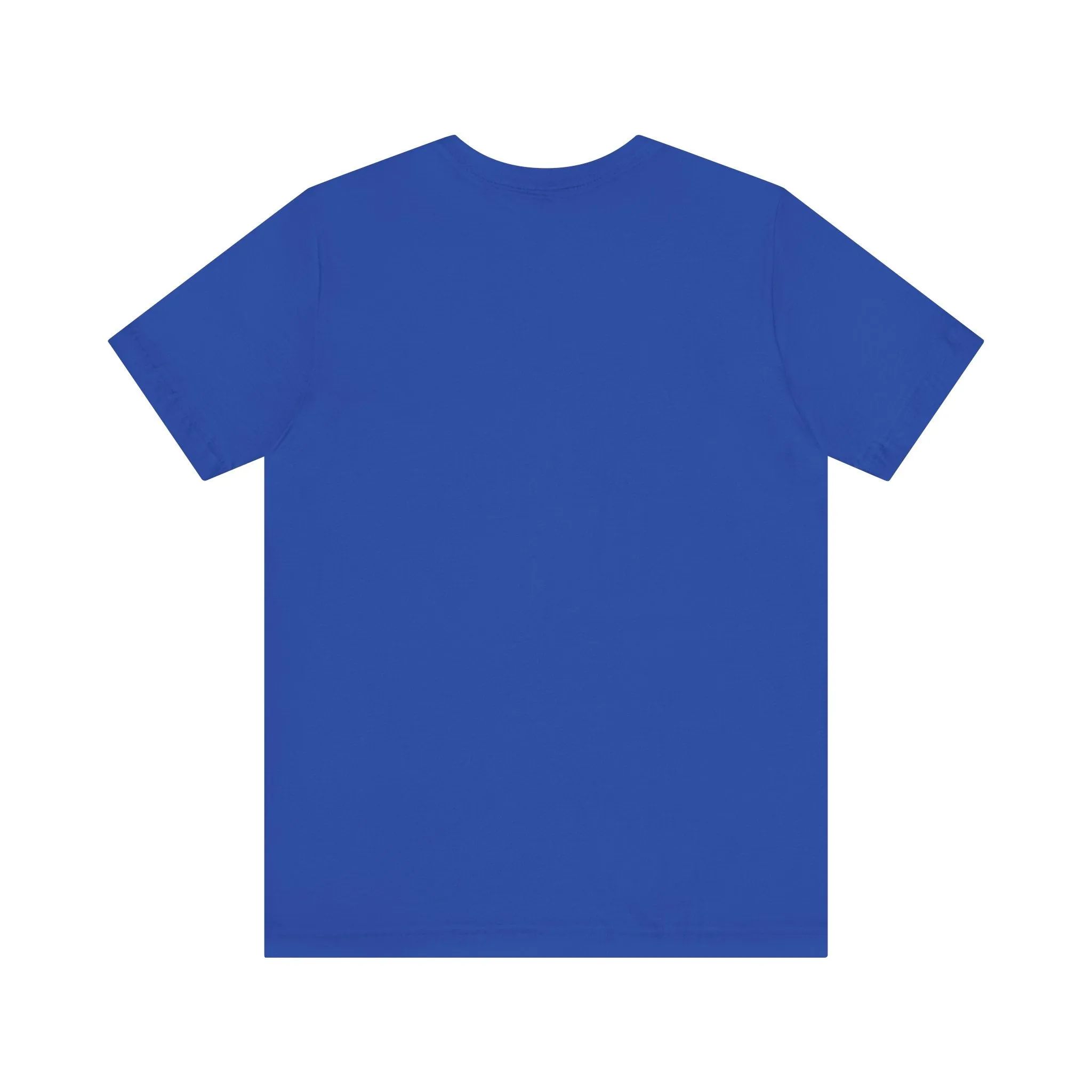 Absolute Beast (Red) Short Sleeve Tee