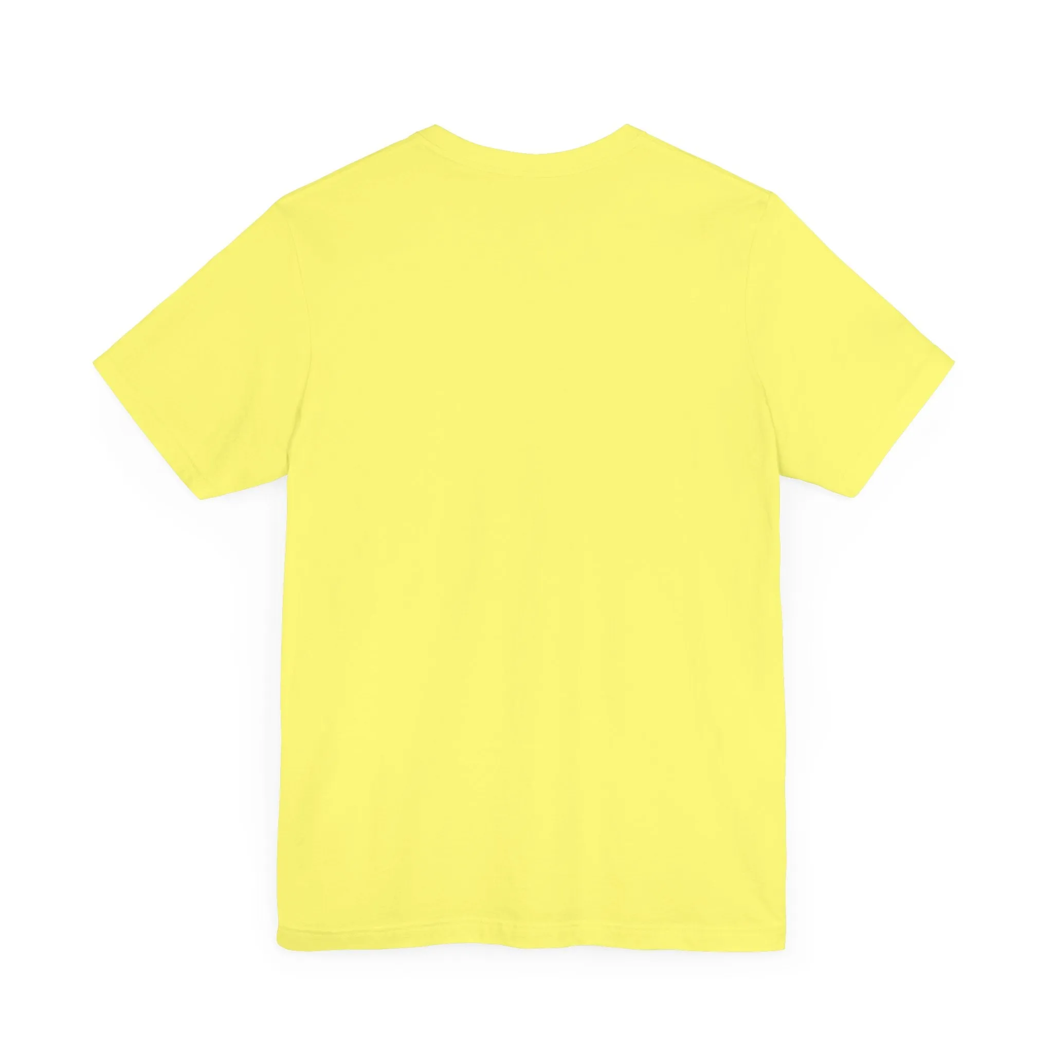 Absolute Beast (Red) Short Sleeve Tee