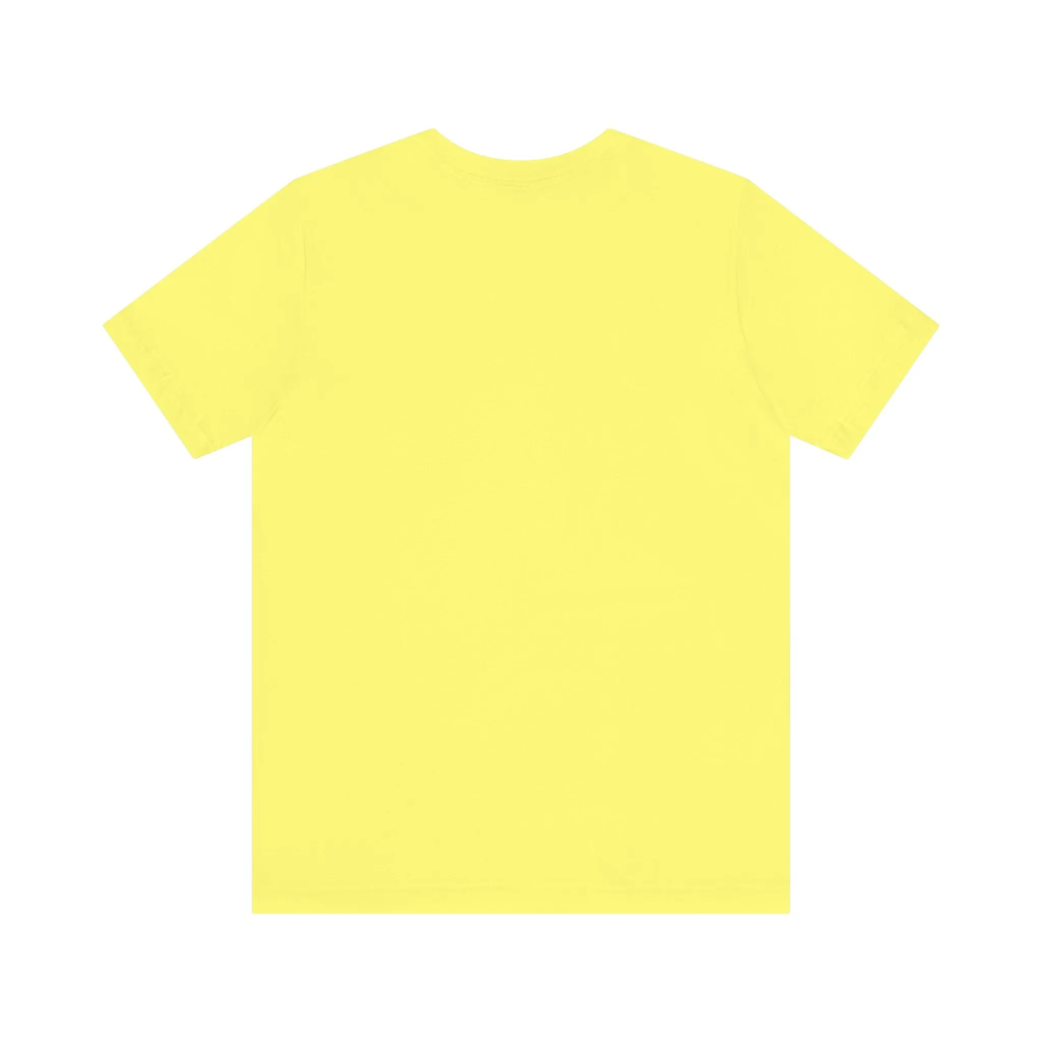 Absolute Beast (Red) Short Sleeve Tee