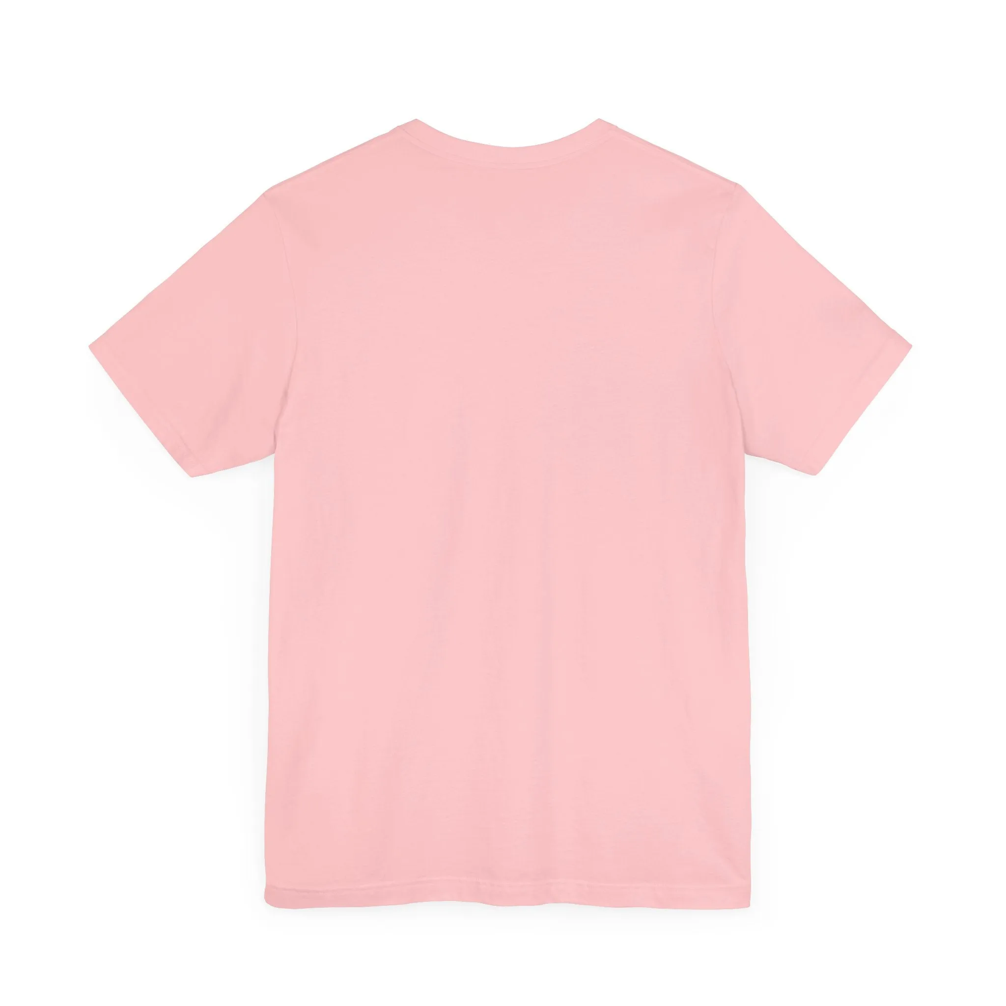 Absolute Beast (Red) Short Sleeve Tee