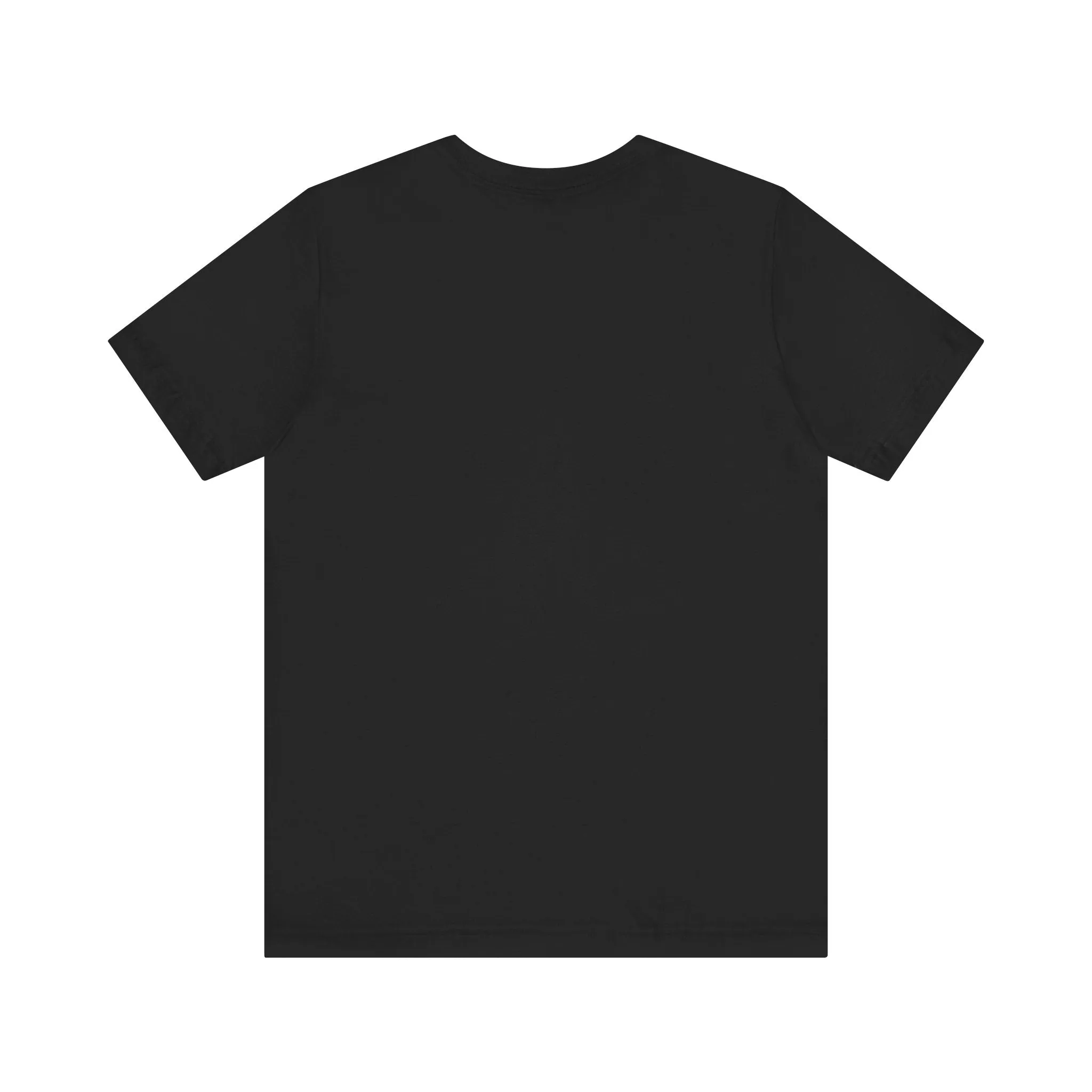 Absolute Beast (Red) Short Sleeve Tee