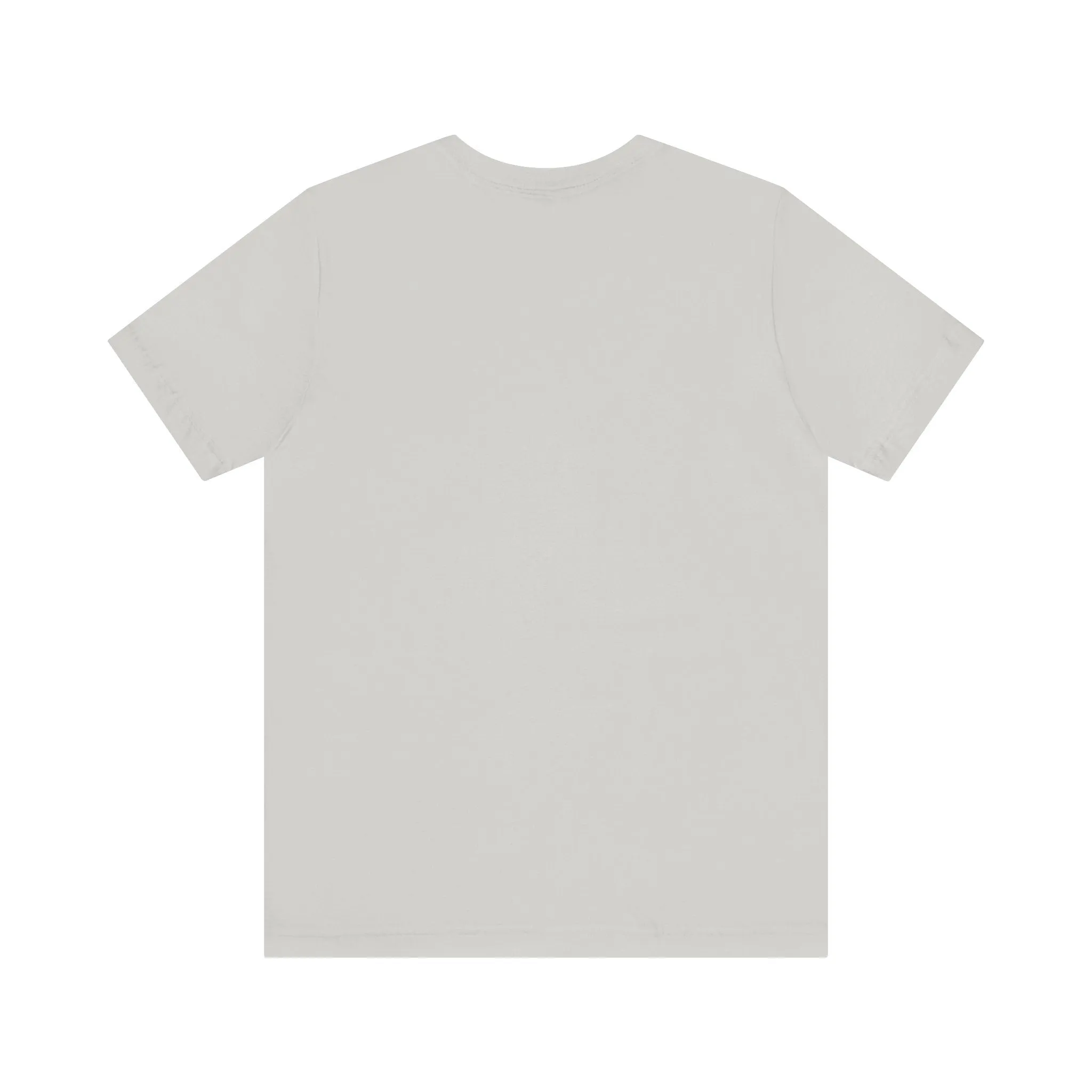 Absolute Beast (Red) Short Sleeve Tee