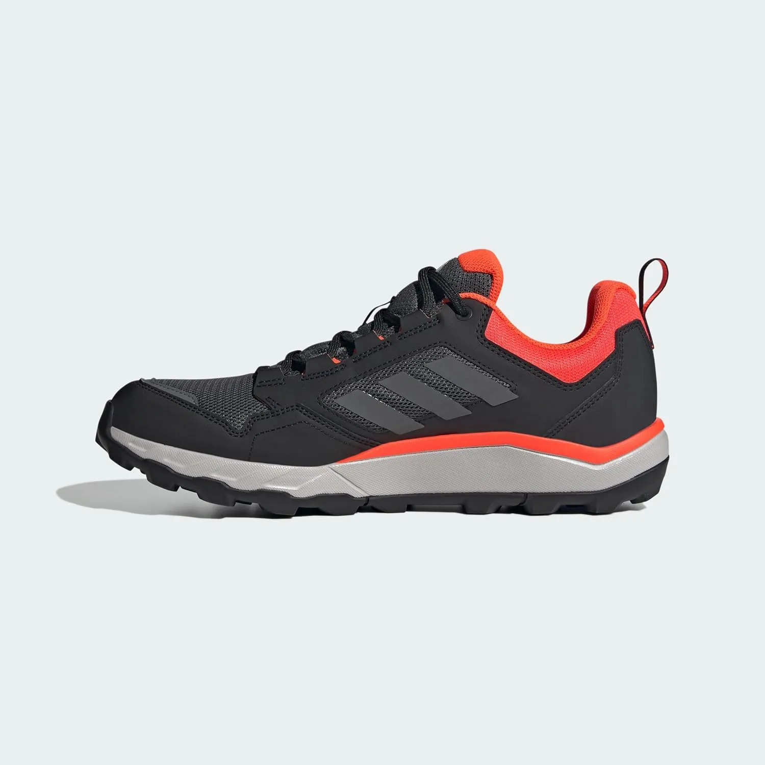 ADIDAS Men's Terrex Tracerocker 2 GTX Sneaker