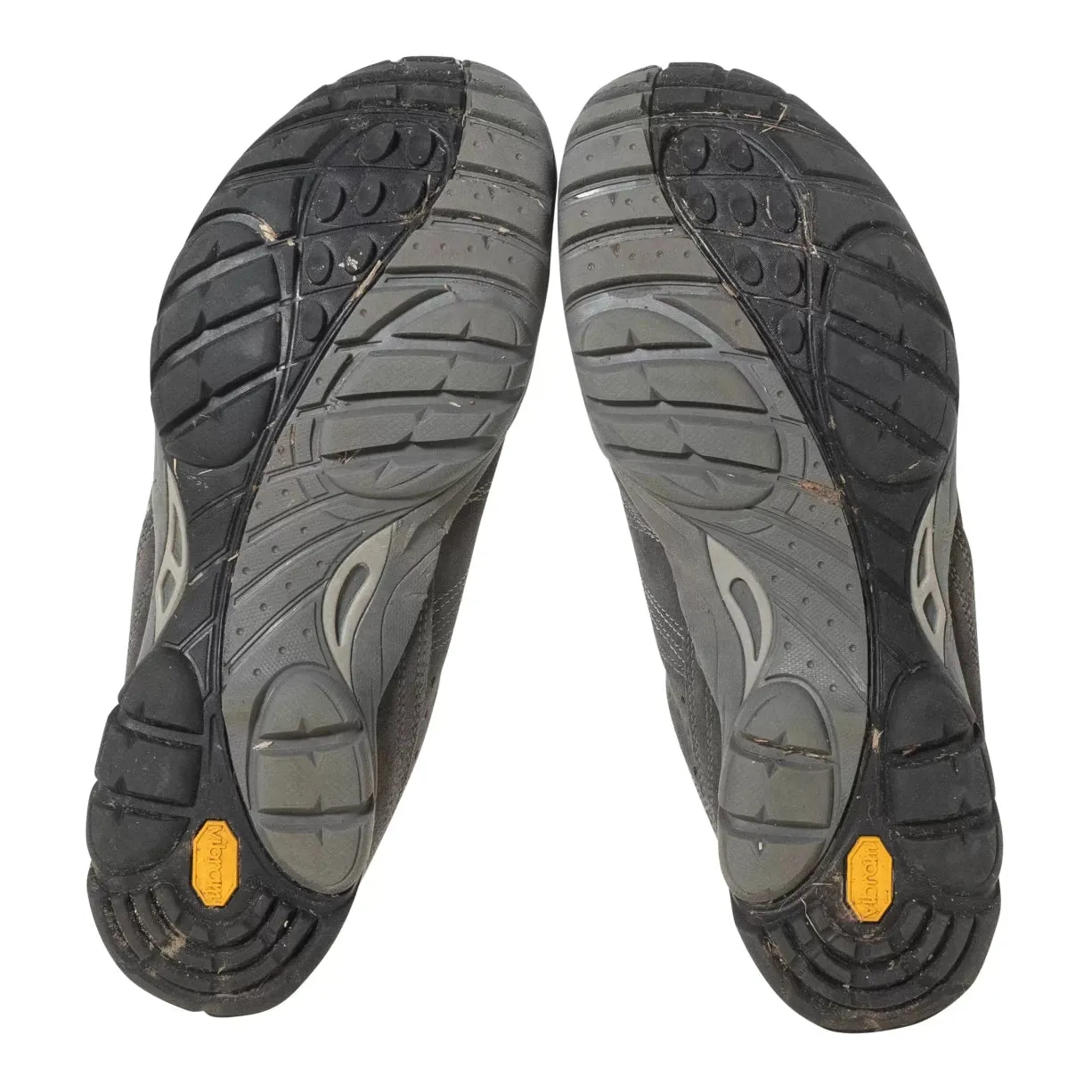 Asolo Agent Evo GV Hiking Shoe - Men's