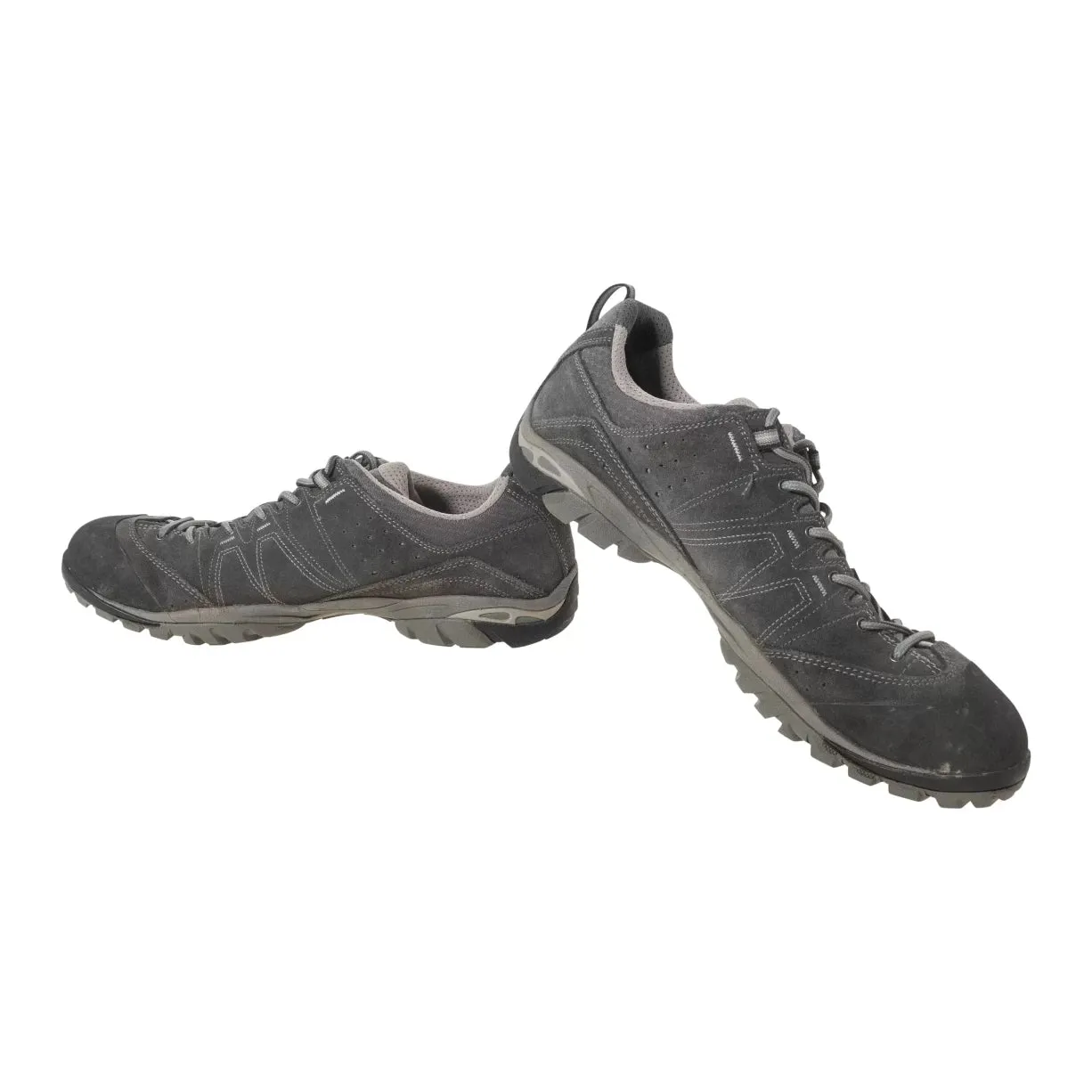 Asolo Agent Evo GV Hiking Shoe - Men's
