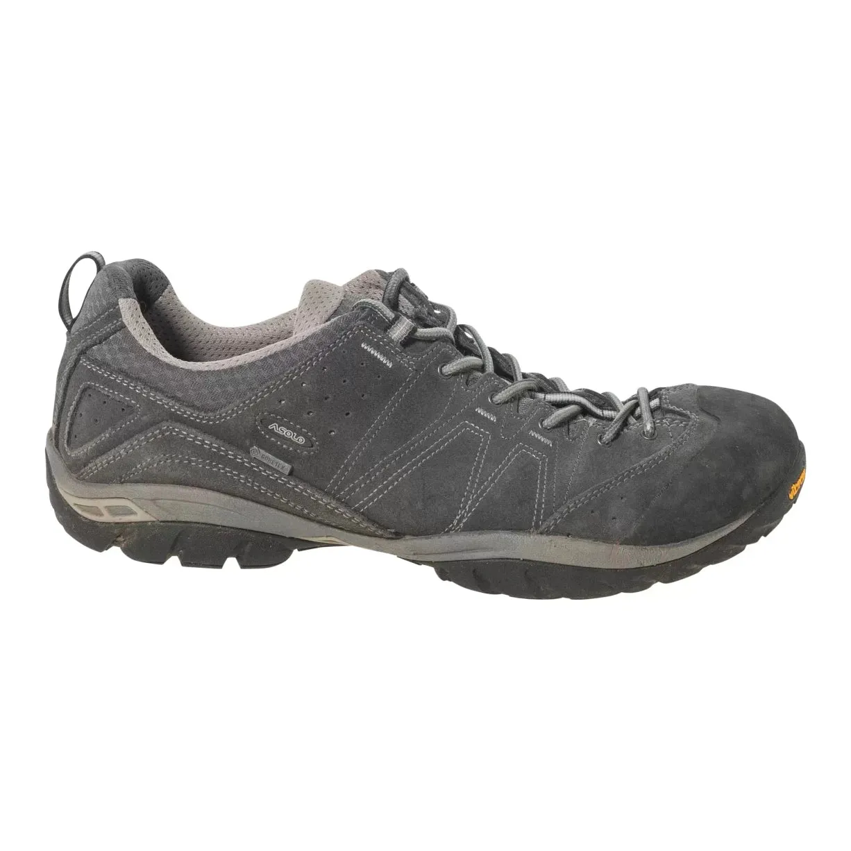 Asolo Agent Evo GV Hiking Shoe - Men's