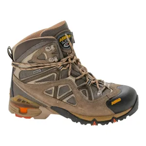 Asolo Attiva Hiking Boots - Women's