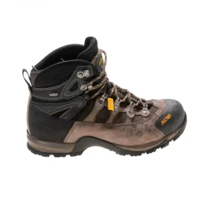 ASOLO Drifter Hiking Boots ASOLO Drifter Hiking Boots