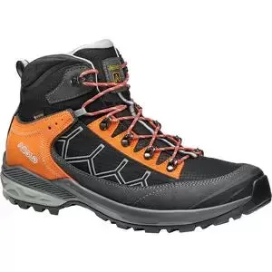 Asolo Falcon Evo GV Hiking Boot
