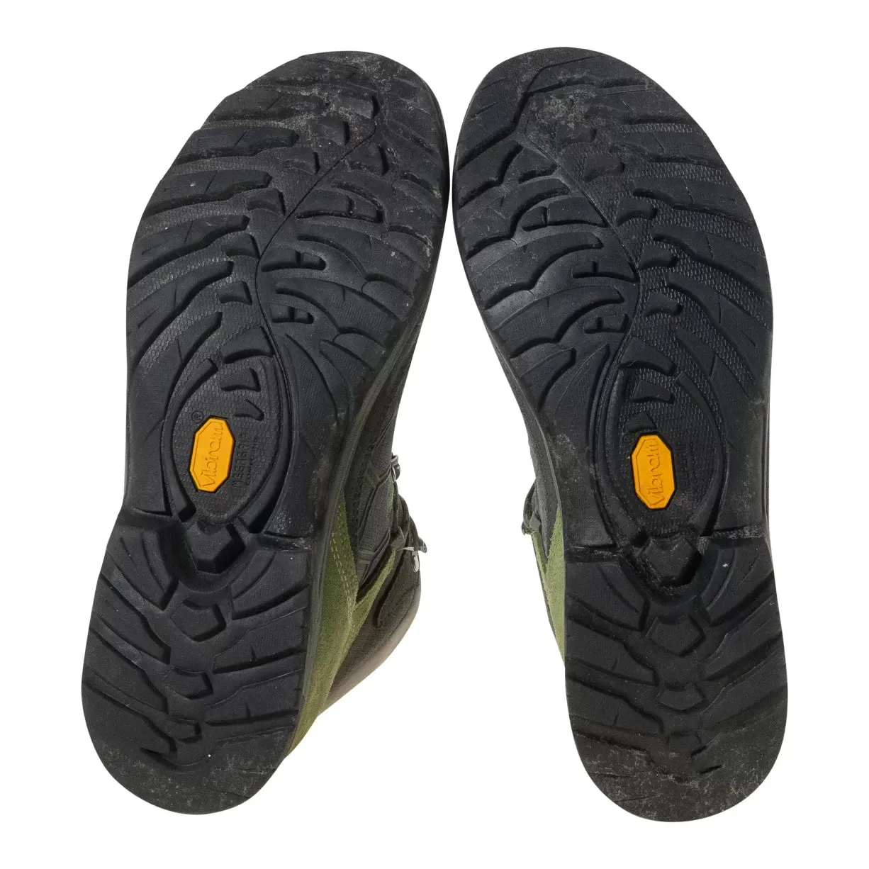Asolo Falcon GV Hiking Boots - Women's