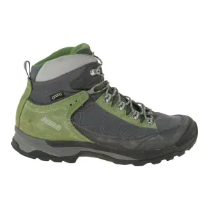 Asolo Falcon GV Hiking Boots - Women's