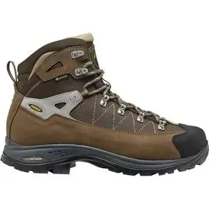 Asolo Finder GV Hiking Boot