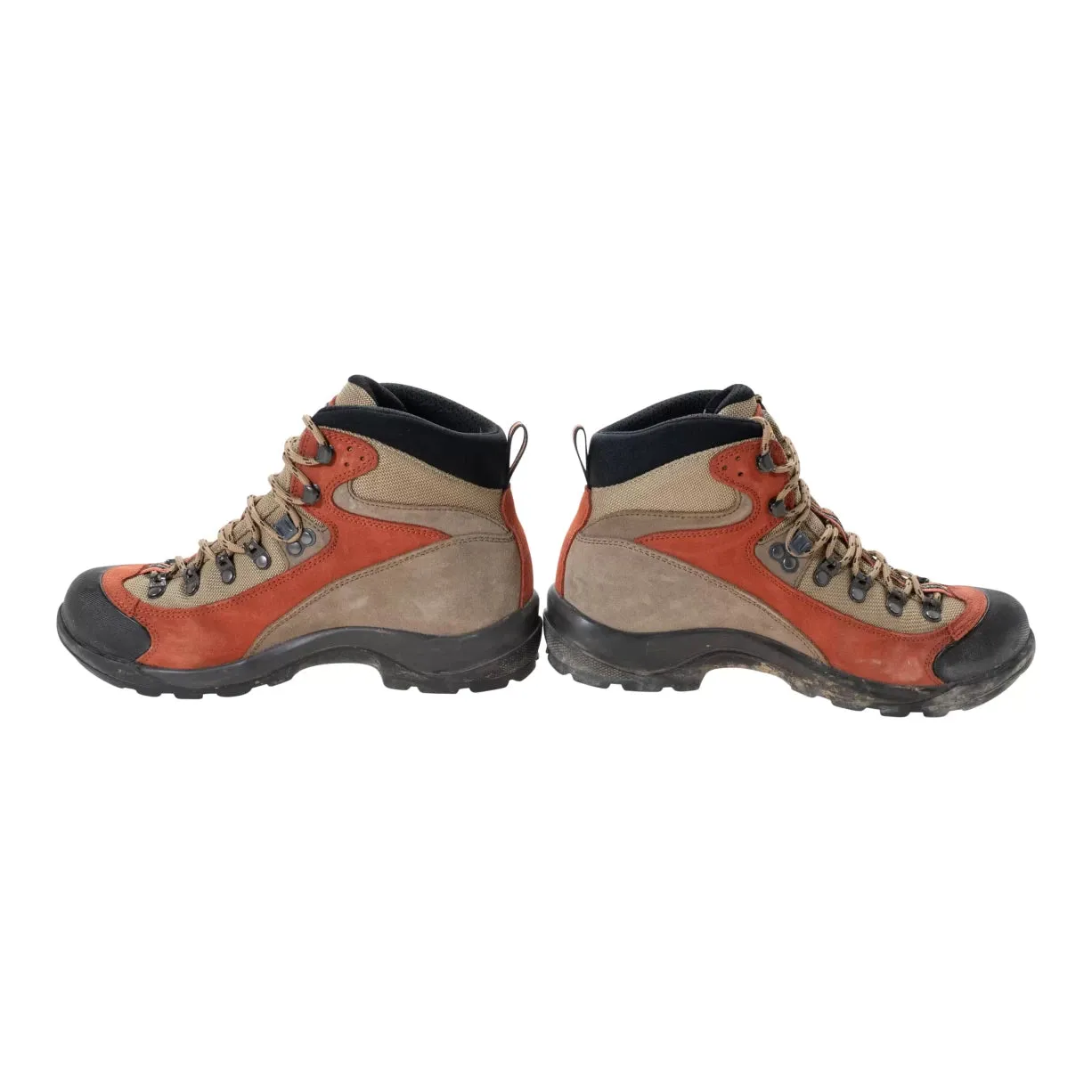 Asolo FSN 95 GTX Hiking Boots - Women's