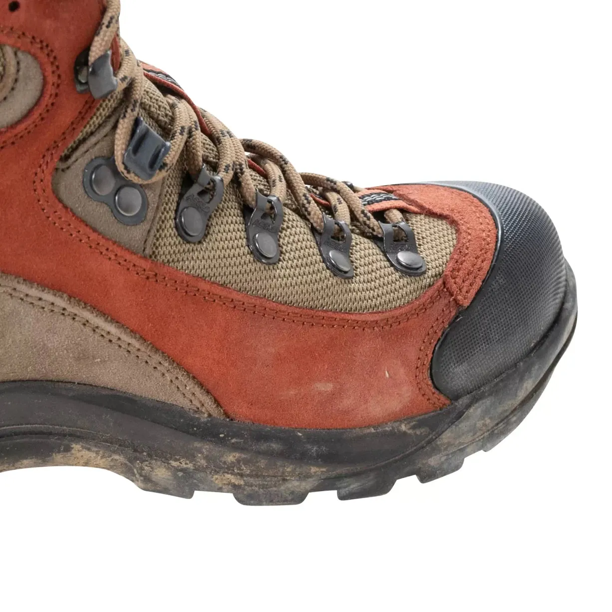 Asolo FSN 95 GTX Hiking Boots - Women's