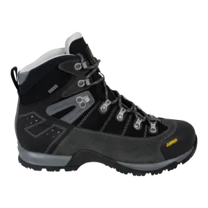 Asolo Fugitive GTX Boots