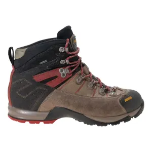 Asolo Fugitive GTX Hiking Boot - Men's