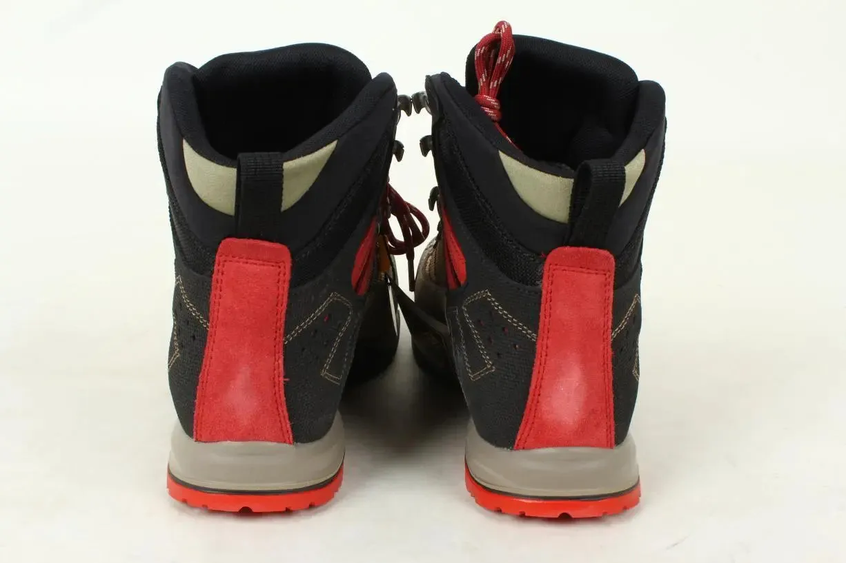 Asolo Fugitive GTX Wide Hiking Boot