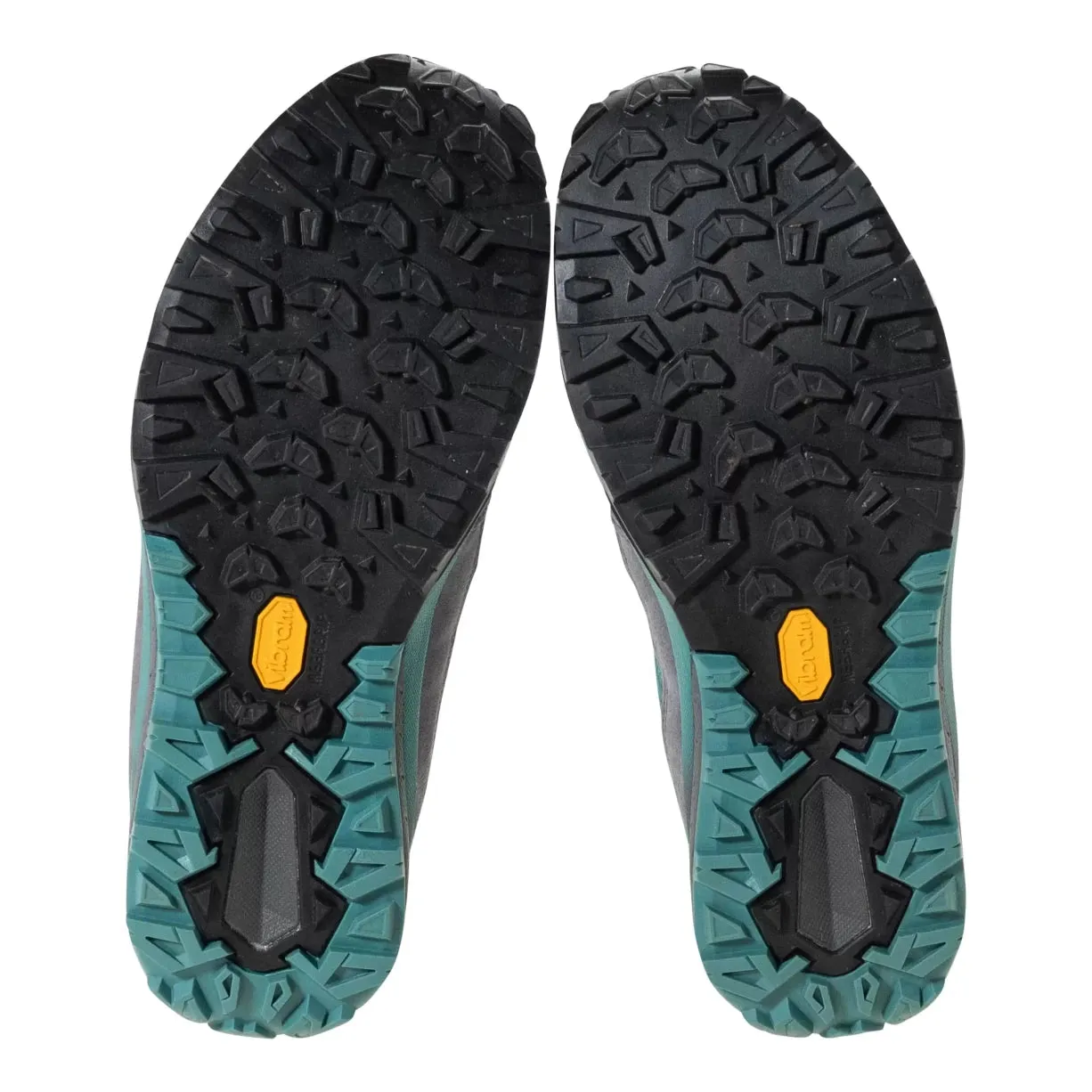 Asolo Landscape GV Hiking Boot - Women's