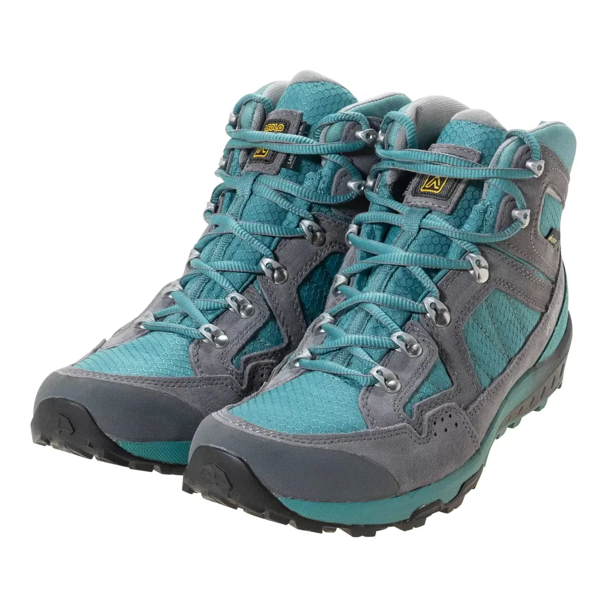 Asolo Landscape GV Hiking Boot - Women's