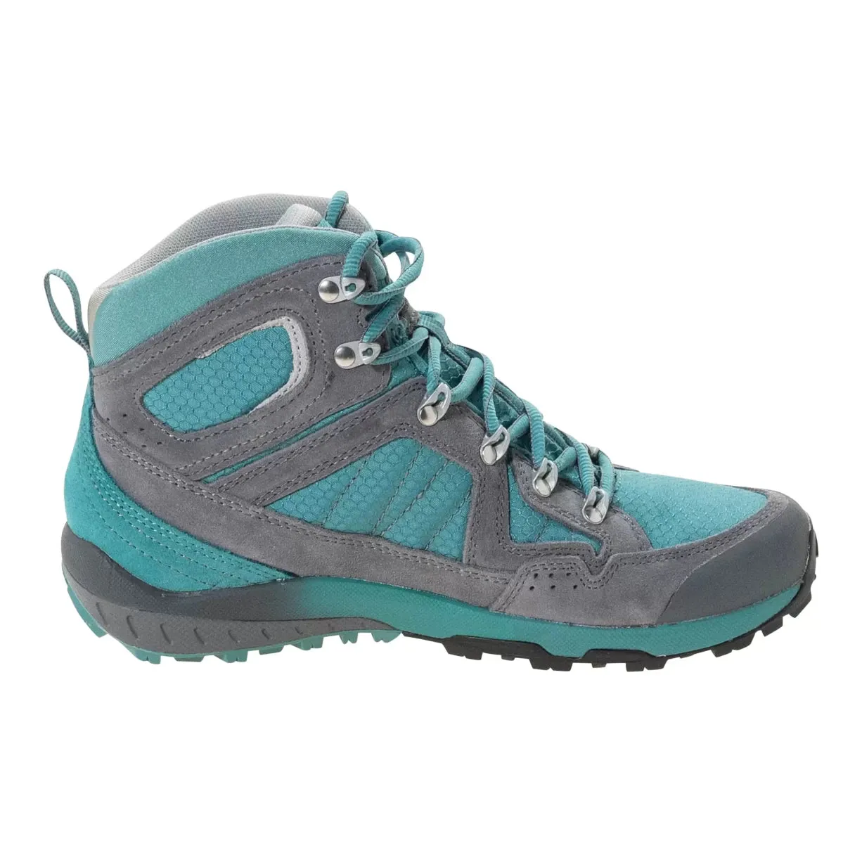 Asolo Landscape GV Hiking Boot - Women's