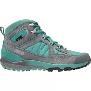 Asolo Landscape GV Hiking Boot