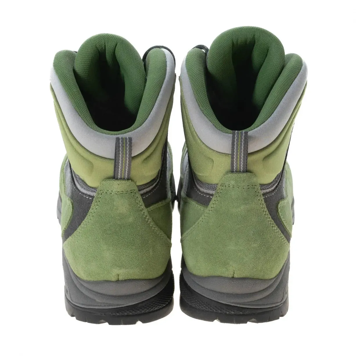 Asolo Nilas GV GTX Hiking Boots