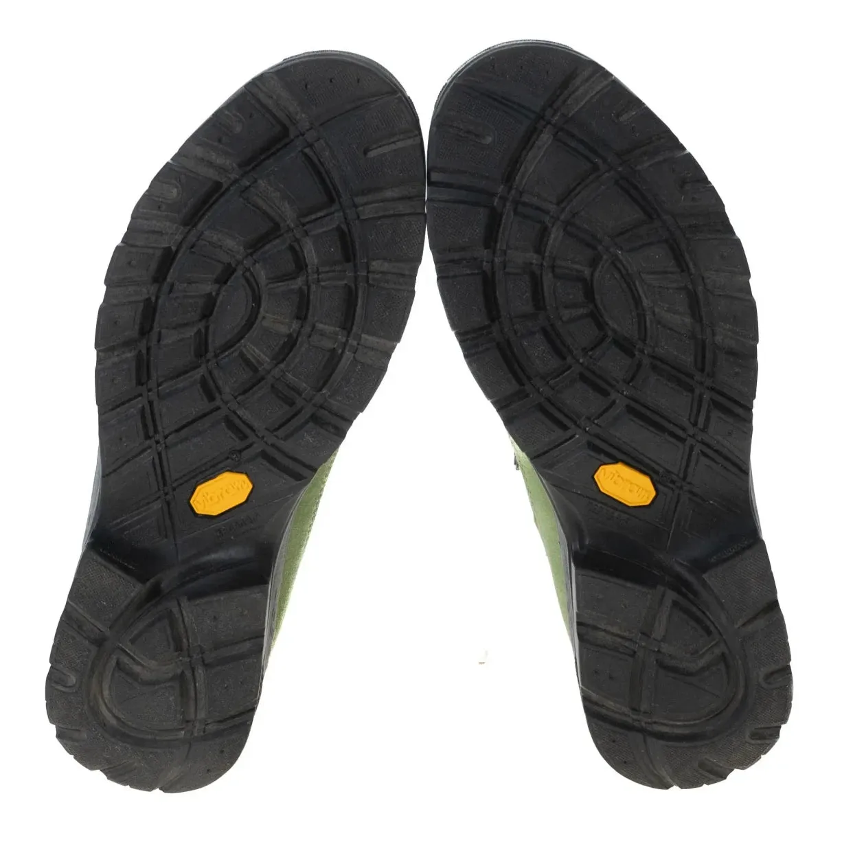 Asolo Nilas GV GTX Hiking Boots