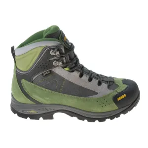 Asolo Nilas GV GTX Hiking Boots