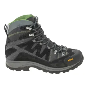 Asolo Valley GV GORE-TEX Hiking Boots - Men's