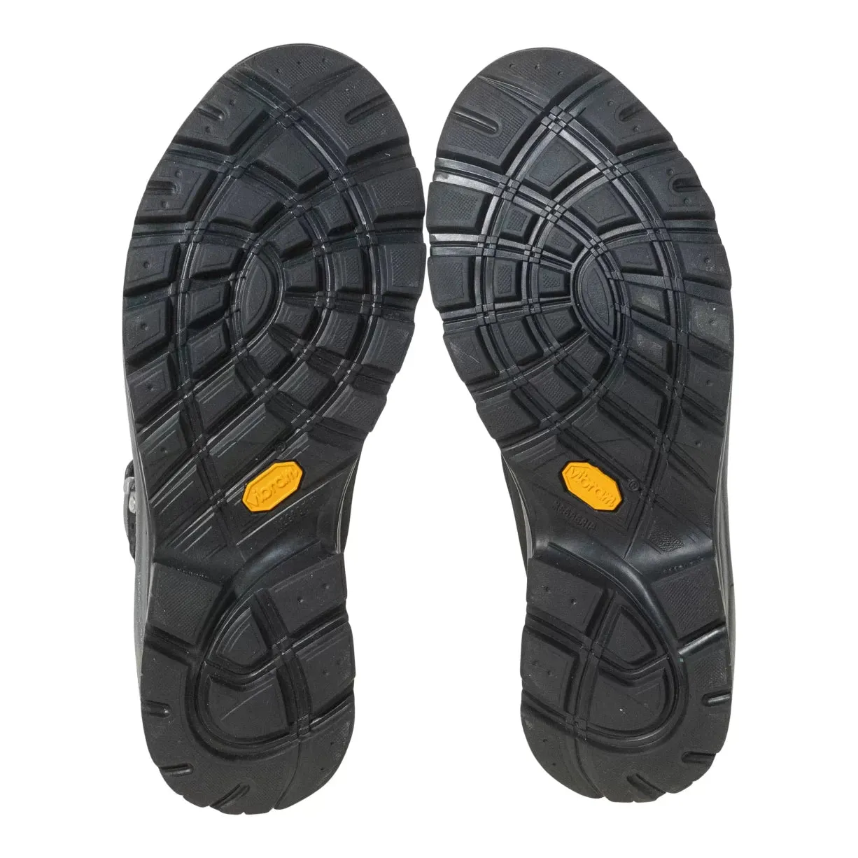 Asolo Valley GV GORE-TEX Hiking Boots - Men's