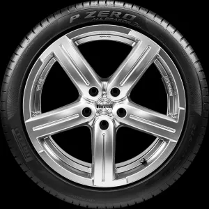 AT AXIOM 275/55R20 4 PLY REMOLD USA