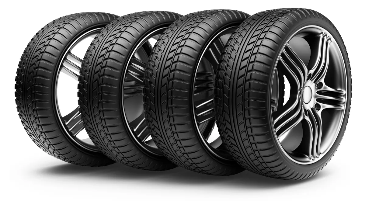 AT AXIOM 275/55R20 4 PLY REMOLD USA