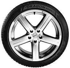 AT AXIOM 275/55R20 4 PLY REMOLD USA
