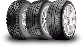 AT AXIOM 275/55R20 4 PLY REMOLD USA
