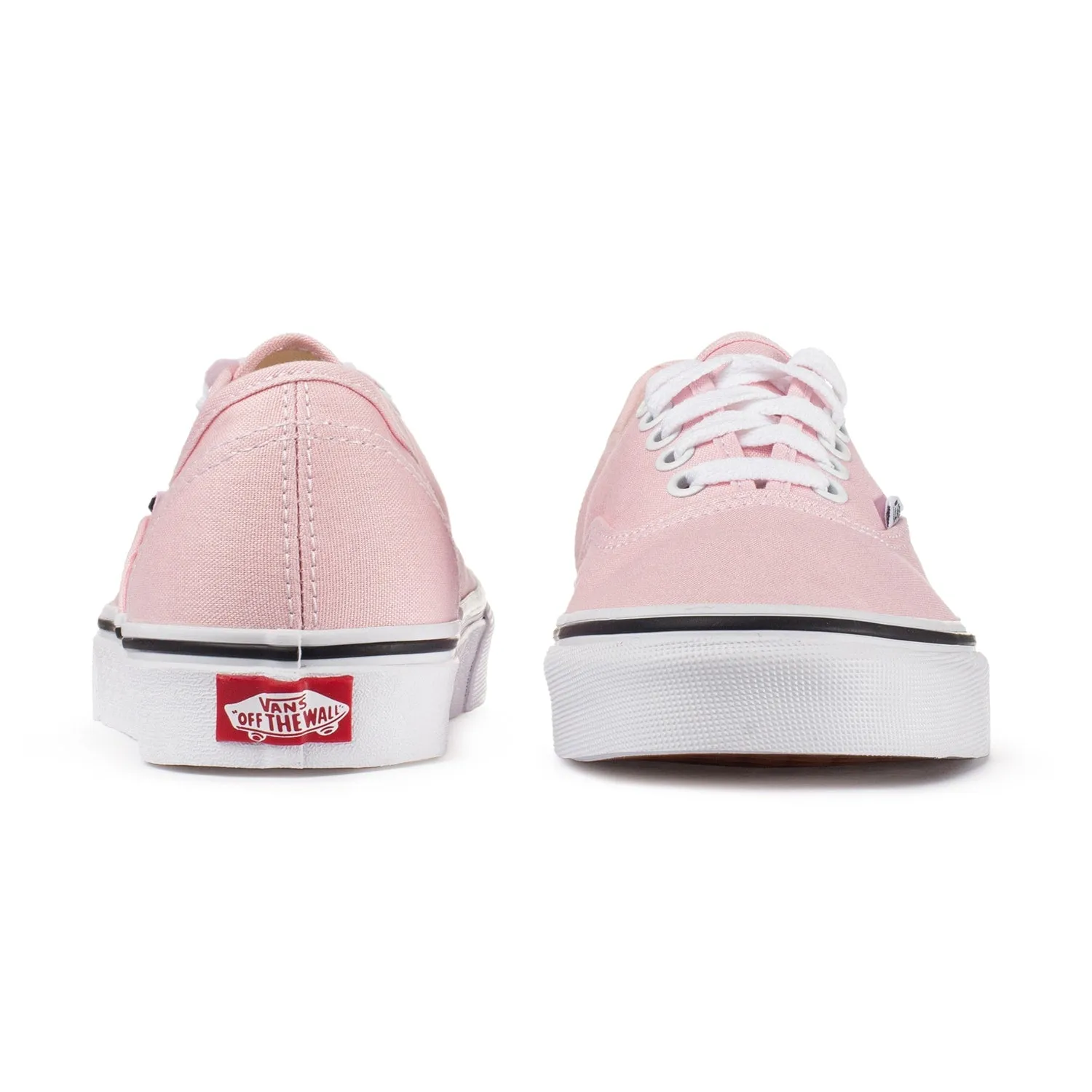 Authentic
