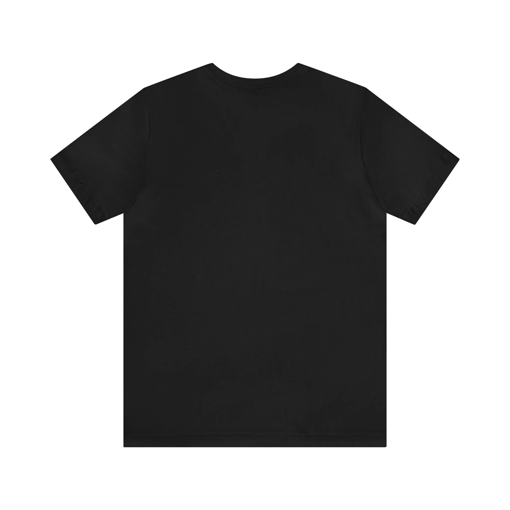 Baby It's ___ Outside Tee