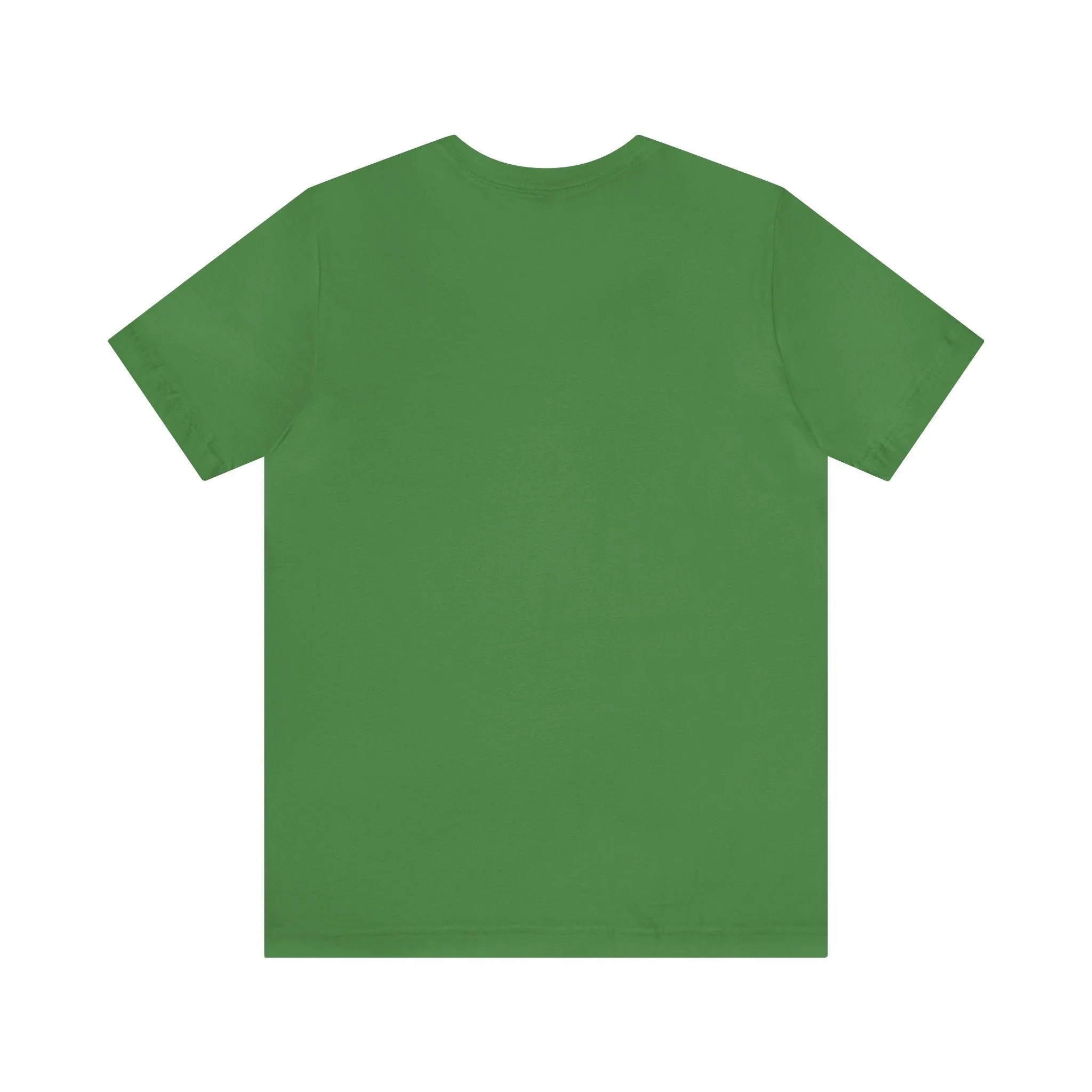 Baby It's ___ Outside Tee